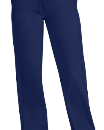 Women's Flat Front Pant