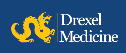 Drexel